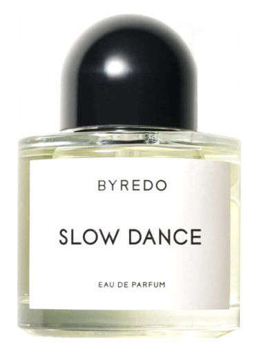 Buy Byredo Slow Dance Eau de Parfum 100mL Online at low price 