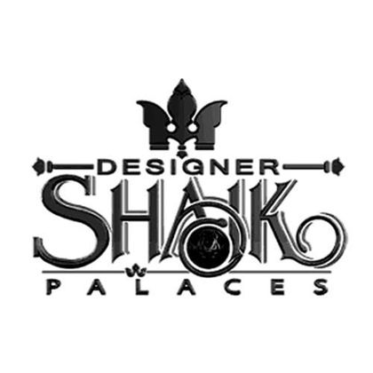 Picture for manufacturer Palaces Of Designer Shaik