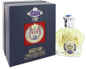 Buy PODS Opulent Shaik Classic No77 for Men Eau de Parfum 100mL Online at low price 