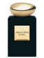 Buy Giorgio Armani Prive Oud Royal Intense Eau de Parfum 100mL Online at low price 