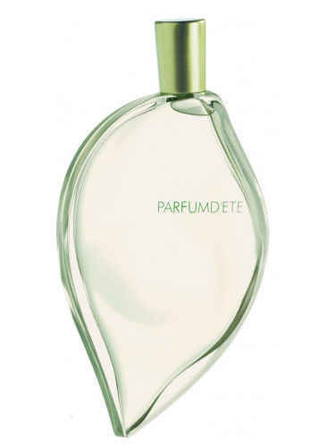 Buy Kenzo Parfum D'Ete for Women Eau de parfum 75mL Online at low price 