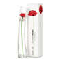 Buy Kenzo Flower By Kenzo for Women Eau de Parfum Online at low price 