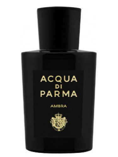 Buy Acqua di Parma Ambra Eau de Parfum 180mL Online at low price