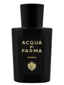 Buy Acqua di Parma Ambra Eau de Parfum 180mL Online at low price