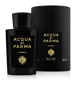 Buy Acqua di Parma Ambra Eau de Parfum 180mL Online at low price 
