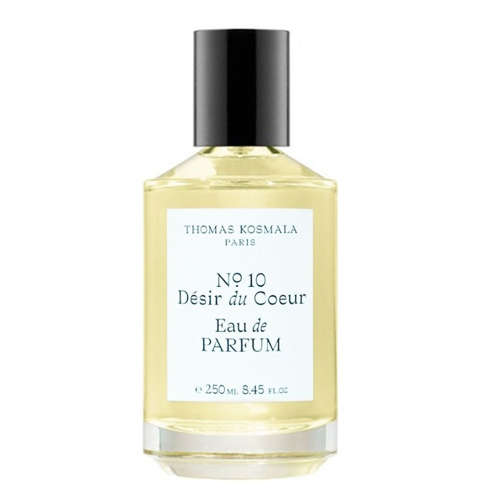 Buy Thomas Kosmala No. 10 Desir Du Coeur Eau de Parfum Online at low price 