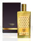 Buy Memo Granada for Women Eau de Parfum 75mL Online at low price 