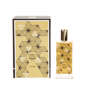 Buy Memo Luxor Oud Eau de Parfum 75mL Online at low price 