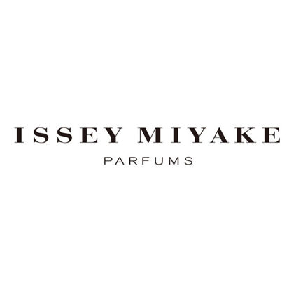 Picture for manufacturer ISSEY MIYAKE
