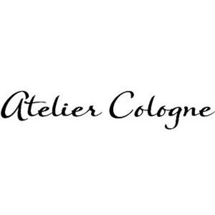 Picture for manufacturer Atelier Cologne