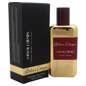 Buy Atelier Cologne Santal Carmin Absolue 100mL Online at low price 