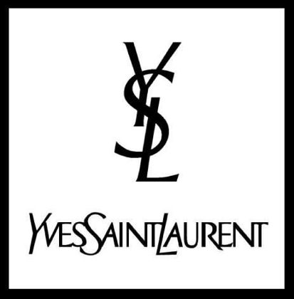 صورة الشركة Yves Saint Laurent