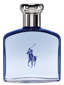 Buy Ralph Lauren Polo Ultra Blue Eau de Toilette 125mL Online at low price 