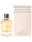 Buy Bottega Veneta for Women Eau de Parfum 75mL Online at low price 