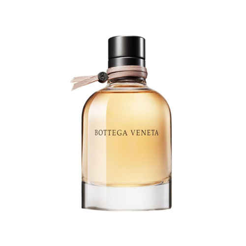 Buy Bottega Veneta for Women Eau de Parfum 75mL Online at low price 