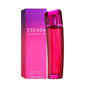 Buy Escada Magnetism for Women 75mL Online at low price 