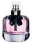 Buy YSL Mon Paris for Women Eau de Parfum 50mL Online at low price 
