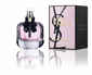 Buy YSL Mon Paris for Women Eau de Parfum 50mL Online at low price 