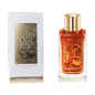 Buy Lancome Maison Oud Bouquet Eau de Parfum 100mL Online at low price 