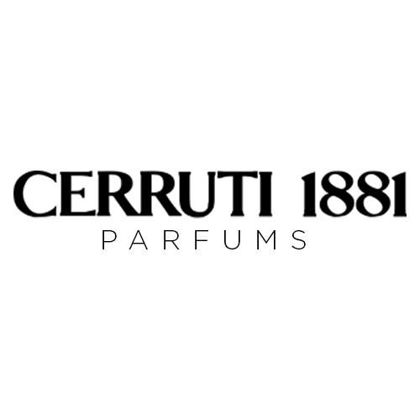 Picture for manufacturer CERRUTI