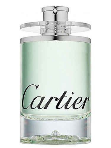 Buy Cartier Eau de Cartier Concentree for Men Eau de Toilette 100mL Online at low price 