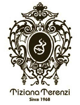 Picture for manufacturer Tiziana Terenzi