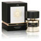 Buy Tiziana Terenzi Kerke Extrait de Parfum 100mL Online at low price 