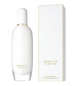 Buy Clinique Aromatics in White for Women Eau de Parfum 100mL Online at low price 