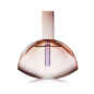 Buy Calvin Klein Endless Euphoria for Women Eau de Parfum 125mL Online at low price 