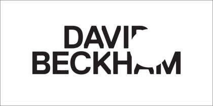 Picture for manufacturer David Beckham