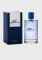Buy David Beckham Classic Blue for men Eau de Toilette 90mL Online at low price 
