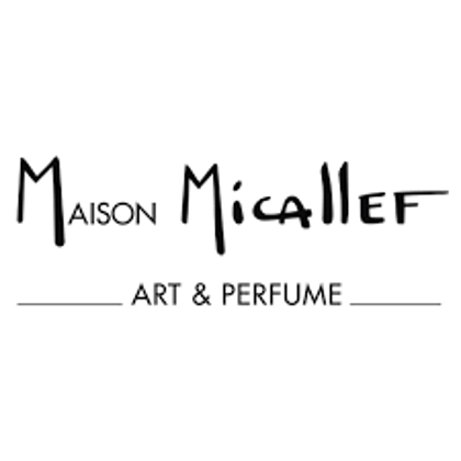 Picture for manufacturer Maison Micallef