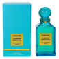 Buy Tom Ford Fleur de Portofino Eau de Parfum 250mL Online at low price 