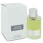 Buy Tom Ford Beau De Jour for Men Eau de Parfum 100mL Online at low price 