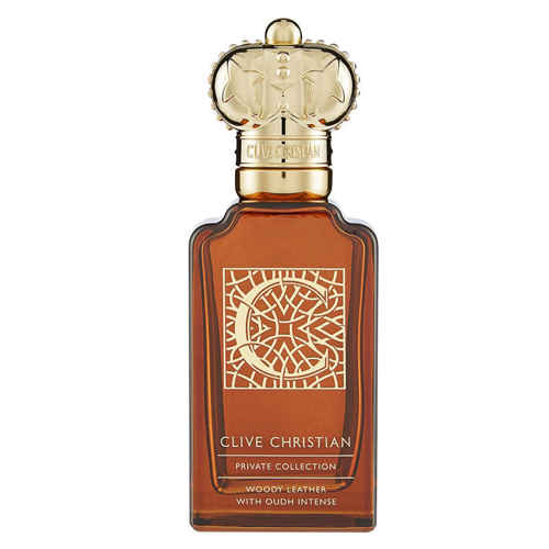 Buy Clive Christian C for Women Eau de Parfum 100mL Online at low price 