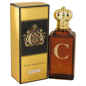 Buy Clive Christian C for Women Eau de Parfum 100mL Online at low price 