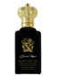 Buy Clive Christian X Sichuan Pepper for Women Eau de Parfum 50mL Online at low price 