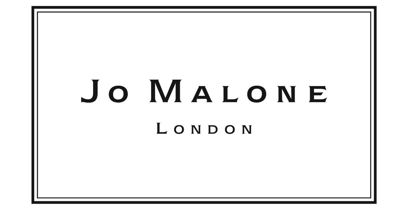 Picture for manufacturer Jo Malone