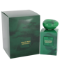 Buy Giorgio Armani Prive Vert Malachite Eau de Parfum 100mL Online at low price 