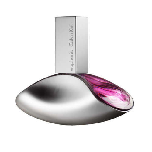 Buy Calvin Klein Euphoria for Women Eau de Parfum 100mL Online at low price 