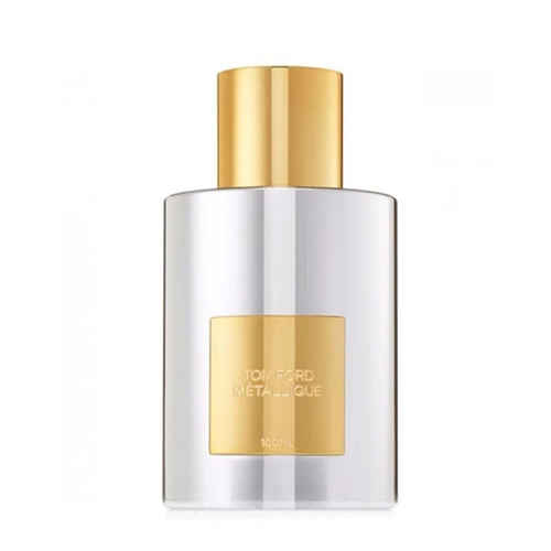 Buy Tom Ford Metallique for Women Eau de Parfum 100mL Online at low price 