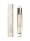 Buy Burberry Body for Women Eau de Parfum 85mL Online at low price 