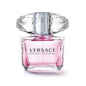 Buy Versace Bright Crystal for Women Eau de Toilette 90mL Online at low price 