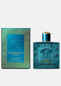 Buy Versace Eros for Men Eau de Parfum 100mL Online at low price 