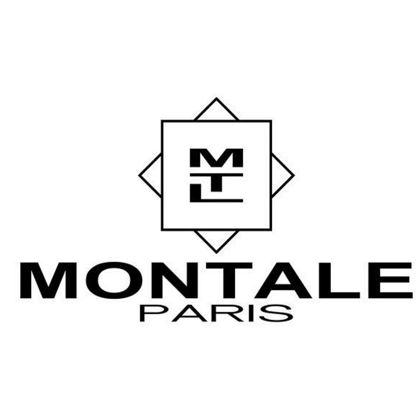 صورة الشركة MONTALE