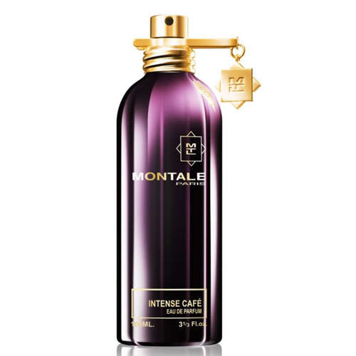 Buy Montale Intense Cafe Eau de Parfum 100mL Online at low price 
