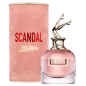 Buy Jean Paul Gaultier Scandal for Women Eau de Parfum 80mL Online at low price 