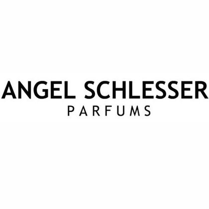 Picture for manufacturer ANGEL SCHLESSER
