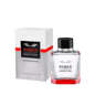 Buy Antonio Banderas Power of Seduction for Men Eau de Toilette Online at low price 