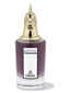 Buy Penhaligon's Monsieur Beauregard for Men Eau de Parfum 75mL Online at low price 
